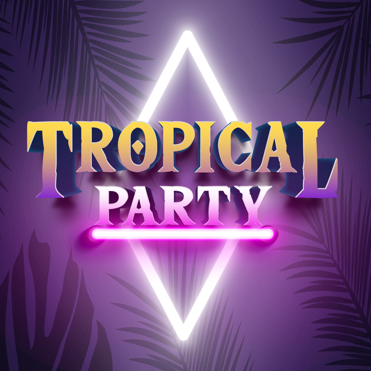 techtofy's tweet photo. 3D Illustrator Text Effects.

Behance:
https://t.co/OFBsNzhEVi
Dribbble:
https://t.co/GUW21ife2w

#3d #3dart #3dfonts #3dtype #fontart #textdesign #rextor #typography #tropical #trends #fontdesigns #partyideas #graphic #adobe #illustration #logos #logotype #3dtext #3dtexts https://t.co/kMKST70DeY