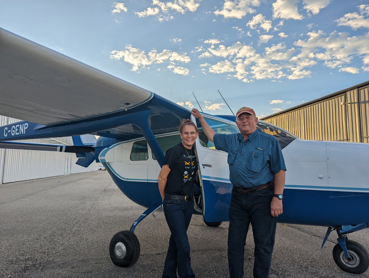 AirsideAviation's tweet image. Another happy customer! Congratulations on your purchase - from the team at Airside! 

#airsideaviation #aviationsales #SOLD #Happycustomers
