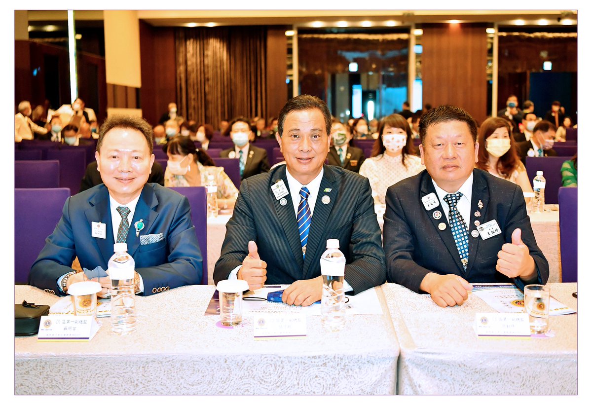 Dist300c2's tweet photo. Second Council of Governors and District Bulletin
 Time: August 22, 2022
 Venue: Flori Hotel Hsinchu
https://t.co/4qGdUcaE59 https://t.co/lIKriWyOGX