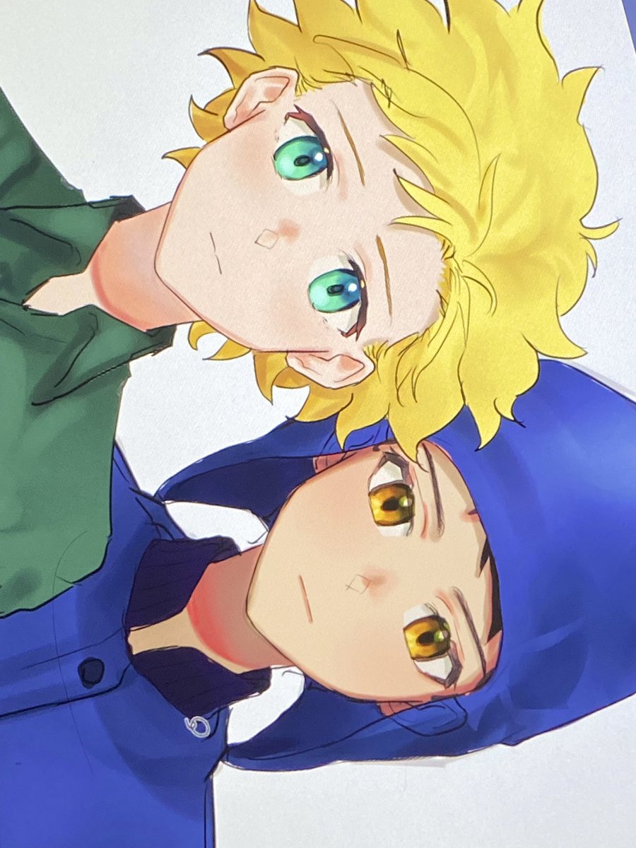 柴ちゃちゃ tweet media