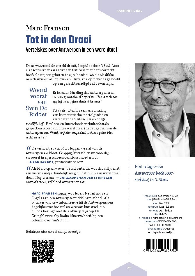 FransenMarc's tweet image. 