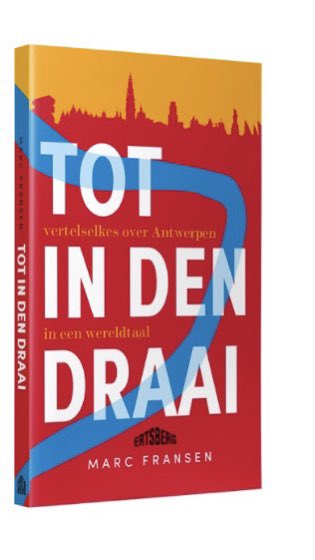 FransenMarc's tweet image. 