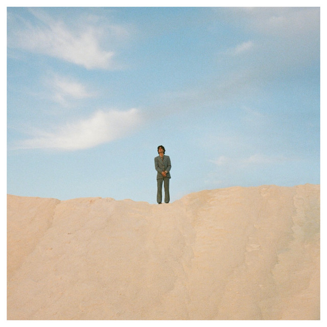 ALFITUDE tweet media