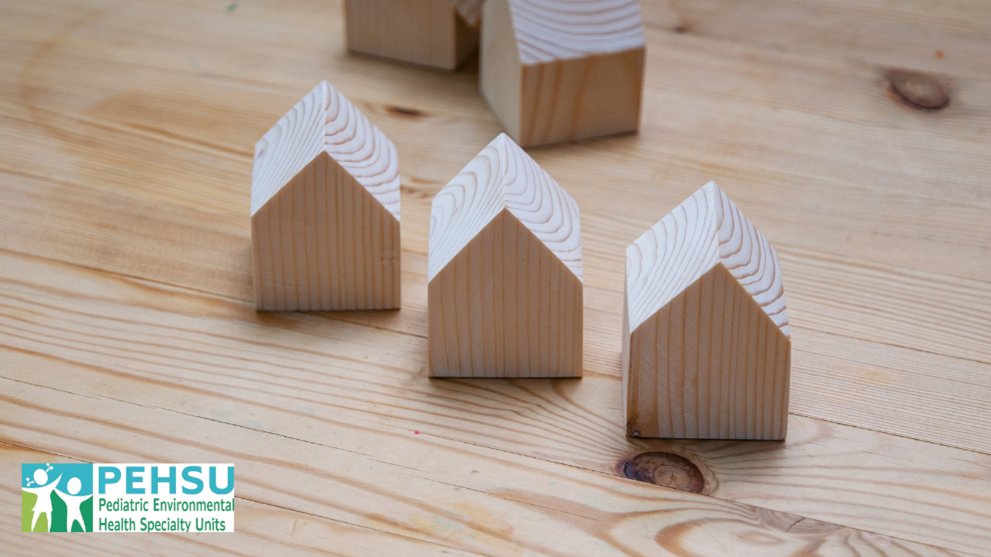 nwpehsu's tweet photo. Families, your home is a great place to reduce exposures and create a healthy environment! Check out this resource from Region 5 #PEHSU on how you can reduce your risk of exposure at home: https://t.co/kjKnWYIUrq #OnePEHSU https://t.co/CuyswOrnvU