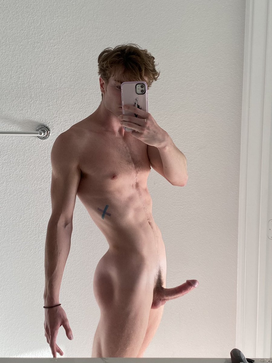 GagePalme_r's tweet photo. Come here, boy. https://t.co/pNbhysY5FI