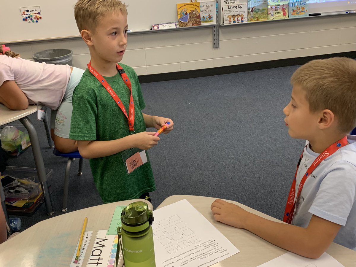 Kerri Matras tweet media