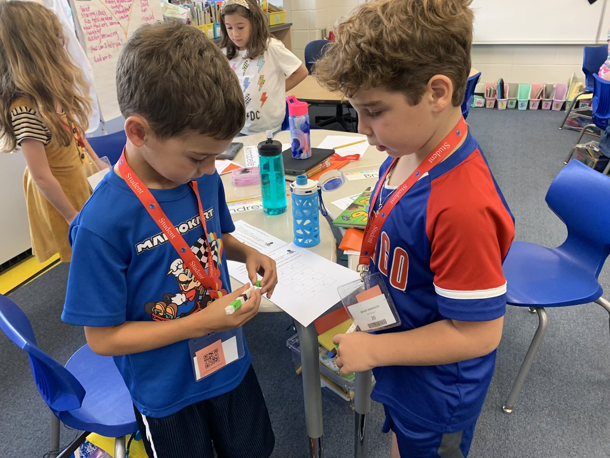 Kerri Matras tweet media