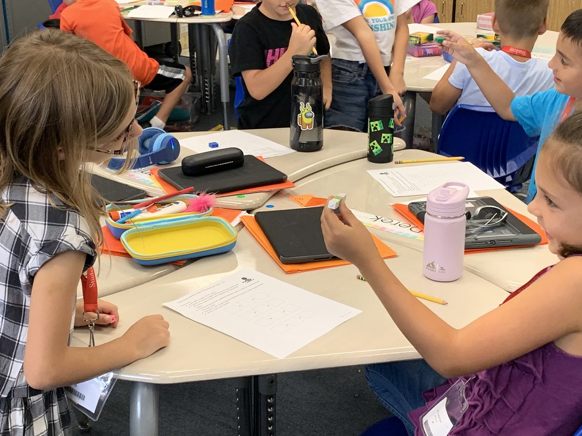 Kerri Matras tweet media