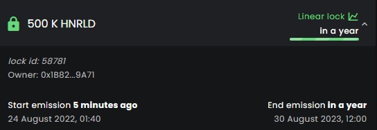 Honor Lord tweet media