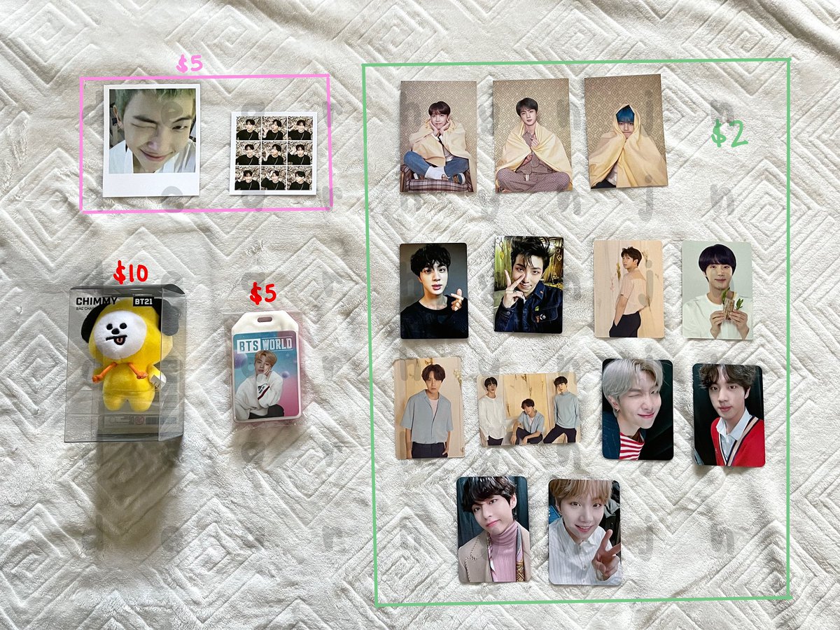 dearhynjn's tweet photo. [USA/WW] STOCK SALE✨

☁️ FORM WILL OPEN ON THURS 8/25 @ 3PM EASTERN

☁️ Fill out form! DO NOT DM PLS 

☁️ make sure you read everything

☁️ prices do NOT include shipping!

FORM: https://t.co/laxAVcFQrT

nct 127 dream wayv bts ateez stray kids skz pc photocard album https://t.co/7t4yBvsTnz