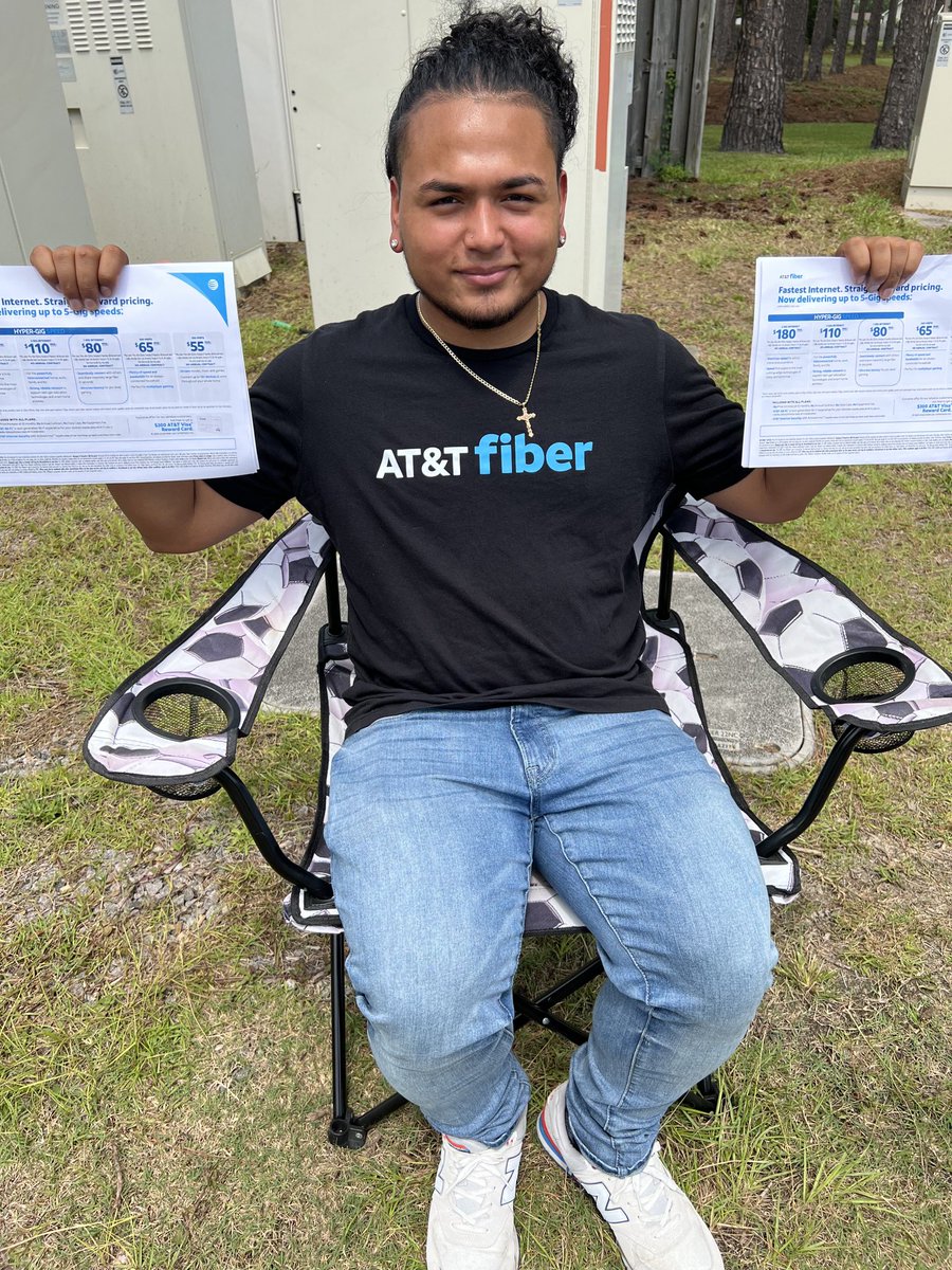 Dorinda Warlick (@dorinda_warlick) on Twitter photo Wilmington FIBER-ing it up at Kure Beach today <a href="/nmvd1025/">Nathan VanDame</a> <a href="/rb893m/">Ryan Bergman</a> <a href="/404girl/">Betsy Francis</a> <a href="/jerryfornwalt/">Jerry Fornwalt</a> <a href="/crystolyte0310/">Crystal Carter</a> Wilmington FIBER-ing it up at Kure Beach today <a href="/nmvd1025/">Nathan VanDame</a> <a href="/rb893m/">Ryan Bergman</a> <a href="/404girl/">Betsy Francis</a> <a href="/jerryfornwalt/">Jerry Fornwalt</a> <a href="/crystolyte0310/">Crystal Carter</a>