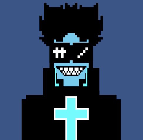 New MK-8888 kustom by <a href="/JoeJoe/">Joe W</a> 🔥🔥🔥