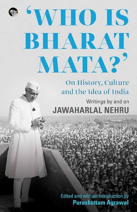 The Nehru Blog 🇮🇳 (@thenehrublog) on Twitter photo Happy Birthday (25 August) to Prof. Purushottam Agrawal Ji and many congratulations for this remarkable work on Pandit Nehru.
<a href="/puru_ag/">Purushottam Agrawal</a>
😍😍 Happy Birthday (25 August) to Prof. Purushottam Agrawal Ji and many congratulations for this remarkable work on Pandit Nehru.
<a href="/puru_ag/">Purushottam Agrawal</a>
😍😍