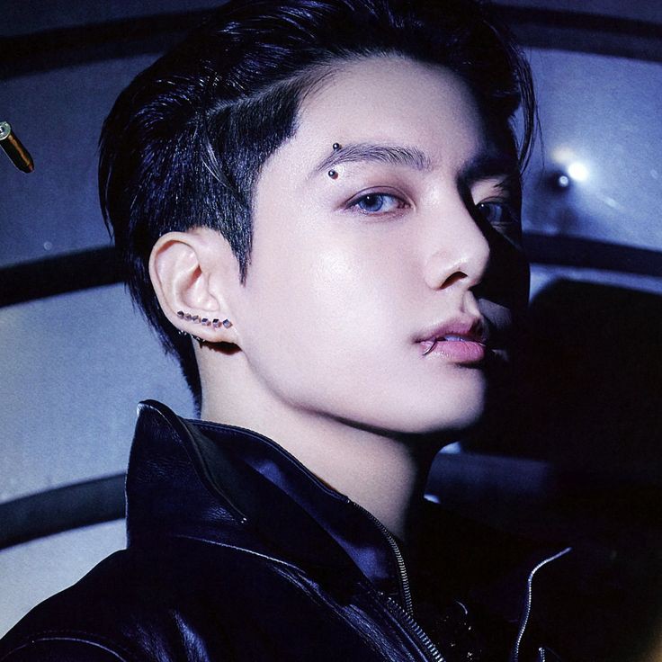 #NewProfilePic #จอนจองกุก #จองกุก #JoenJungkook #Jungkook