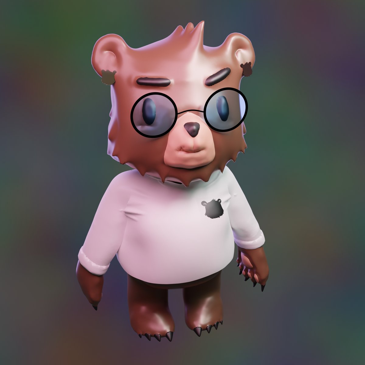 Marawunder tweet media