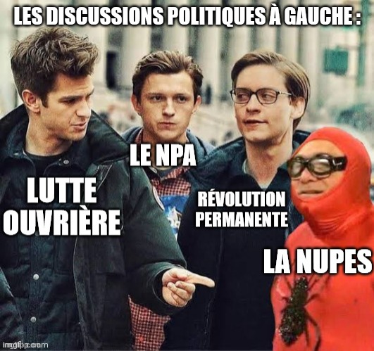 meme2revo's tweet photo. https://t.co/pQDffALptP