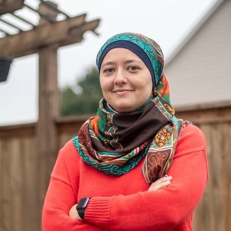 EtchTheEdges's tweet photo. DO YOU KNOW RUWA ROMMAN?

The question is always appropriate for any given candidate that is running for office. Listen as Ruwa Etches The Edges and why we say voting for Ruwa Romman is a vote for America. 

Etch The Edges Here: https://t.co/3Snb31StKi https://t.co/fjRGGZ14tn