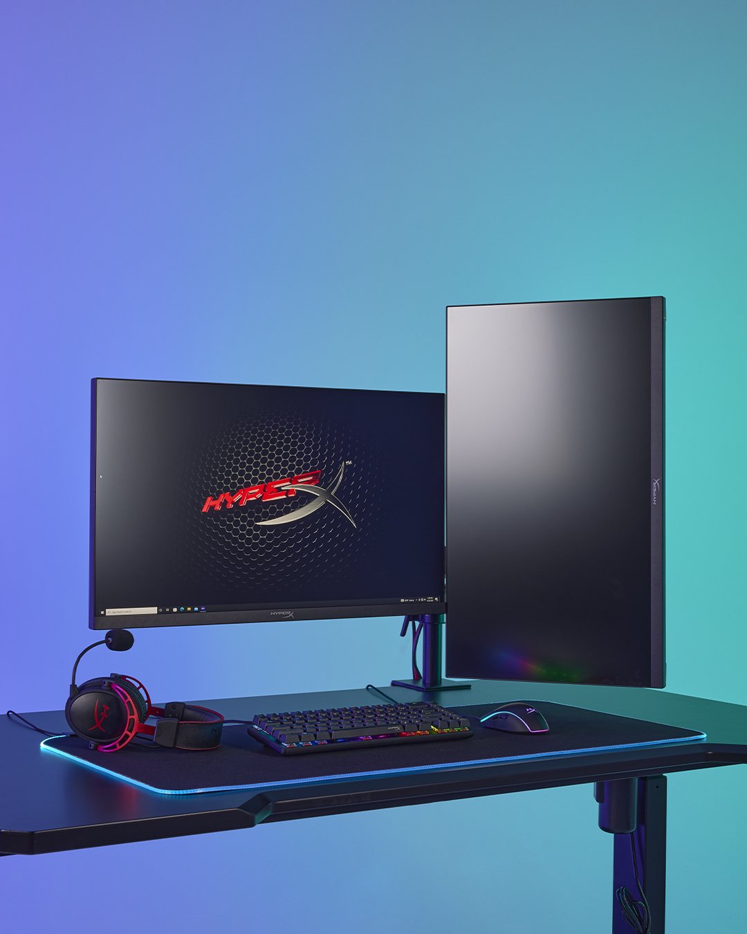 HyperX on Twitter "lexilemonhead https//t.co/G6G6HAEC8e" / Twitter