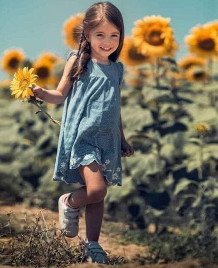 #happiness 😍🥰