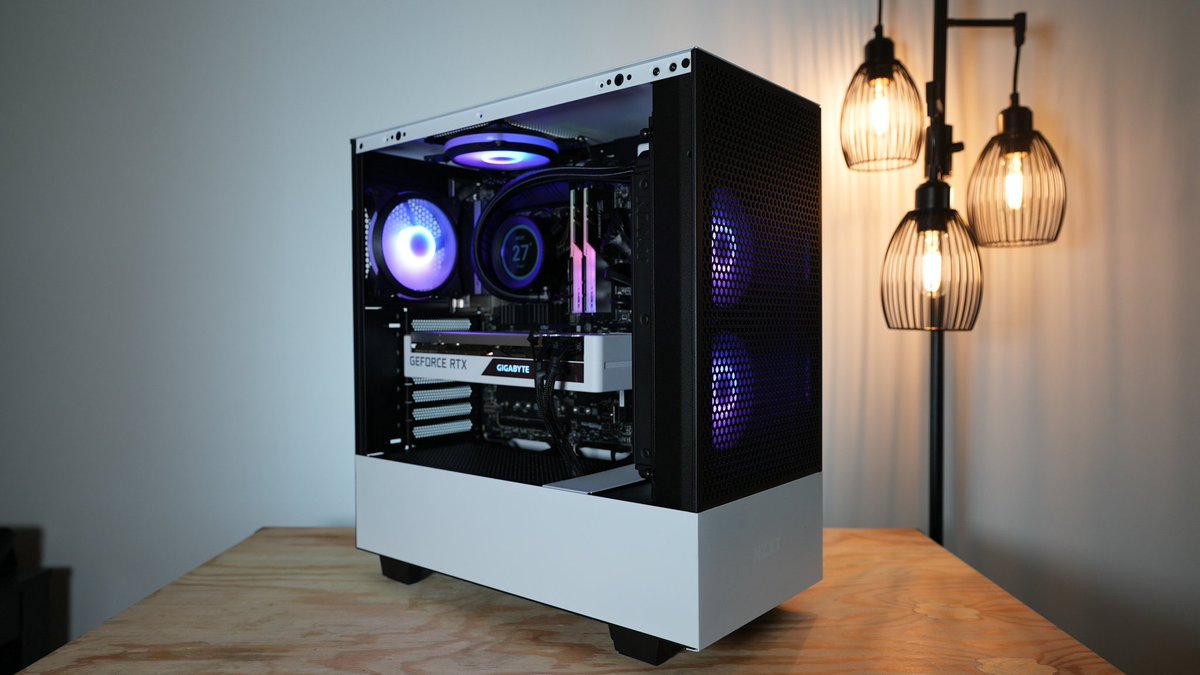 FaZe ZooMaa (@zoomaa) on Twitter photo 🚨We're doing a #ZooMafia🐎 x Tuned PC Giveaway!
To Enter:
★ Retweet this tweet
★ Tag 2 friends below
★ Must be following <a href="/SenseQuality/">SenseQuality</a> <a href="/KIRNEILL/">KIRNEILL</a> <a href="/ZooMaa/">FaZe ZooMaa</a>
GOOD LUCK! 🚨We're doing a #ZooMafia🐎 x Tuned PC Giveaway!
To Enter:
★ Retweet this tweet
★ Tag 2 friends below
★ Must be following <a href="/SenseQuality/">SenseQuality</a> <a href="/KIRNEILL/">KIRNEILL</a> <a href="/ZooMaa/">FaZe ZooMaa</a>
GOOD LUCK!