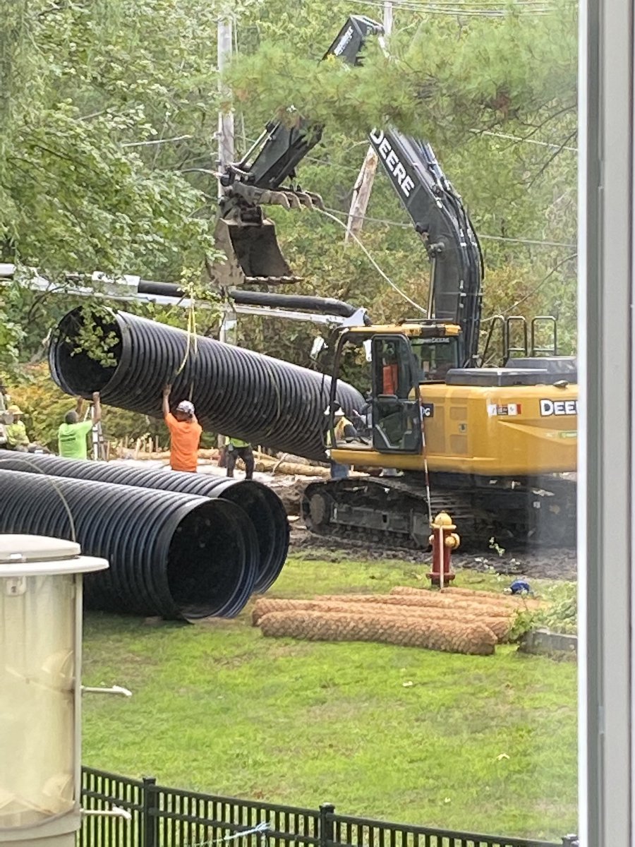 Town of Billerica on Twitter "RT DebFOge TownofBillerica French