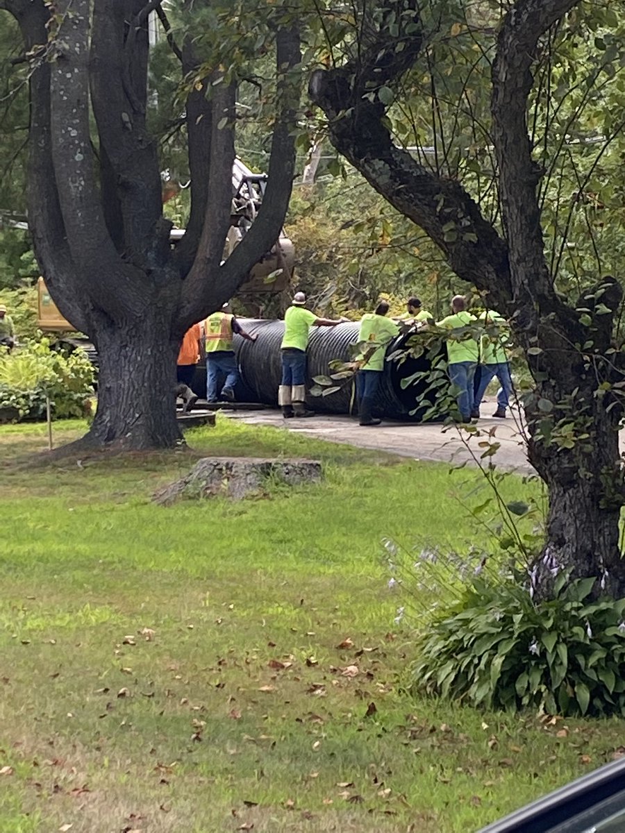 Town of Billerica on Twitter "RT DebFOge TownofBillerica French