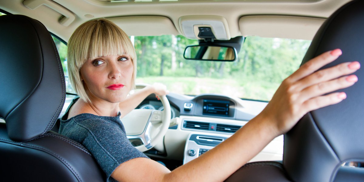RydinDecal's tweet photo. It's trivia day again! On average, how much time does a person spend in the car driving around looking for parking each year?
Reply below with your best guess!
#rydin #trivia #funfact #TriviaTime #parkingpermits #parking #printsolutions #wednesday #printing https://t.co/AoOpkHWYEW