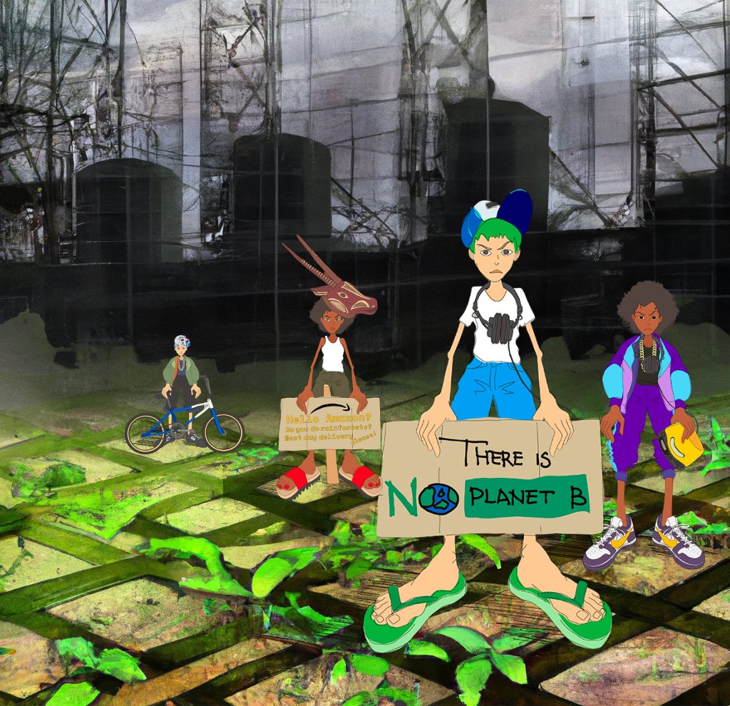 TheAngryTeenagers tweet media