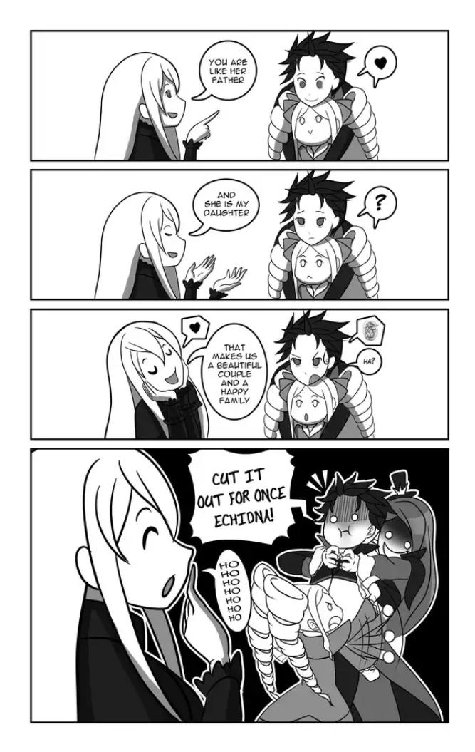 SinfulOmega's tweet photo. 🤭 https://t.co/Ree2m5niRu