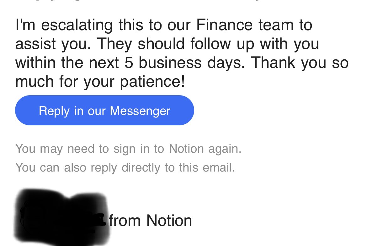 Olivier Jeannel tweet media