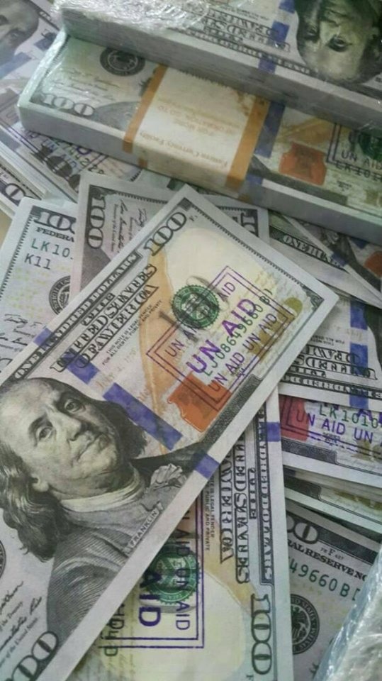 Brotherhoodill4's tweet photo. ¿Quieres unirte a los Illuminati porque necesitas dinero?
correo electrónico ... illuminatikingdom59@gmail.com
texto o whatsapp vía ..+1(970) 670 0741
también para saber más y hacer preguntas
visite el sitio web oficial. https://t.co/nNpVFF1aLZ
cree en tu sueño, cree en ti mismo. https://t.co/zGcJPKLC21