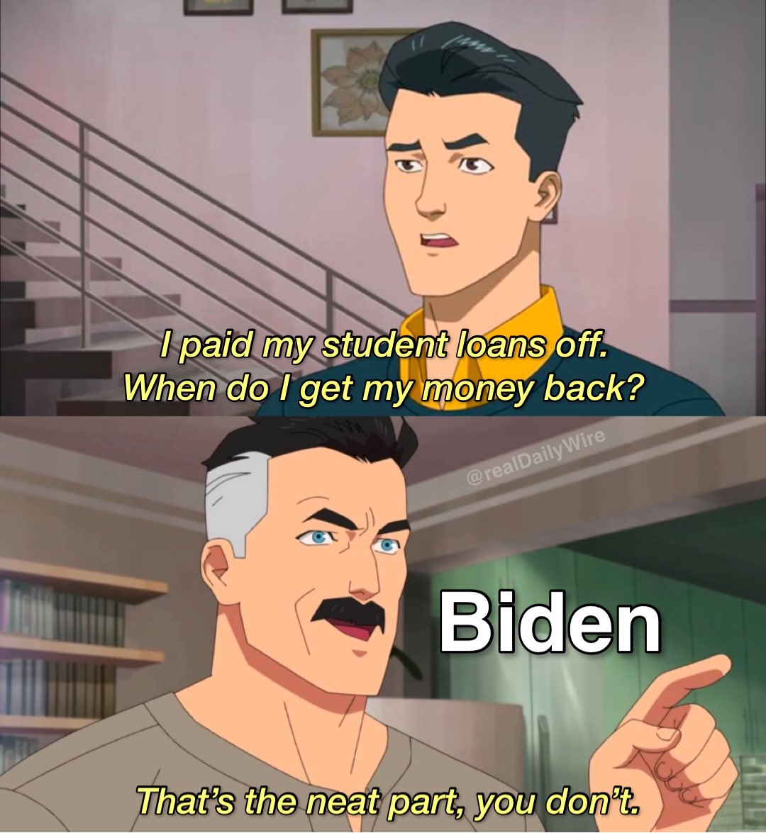 Daily Wire tweet media