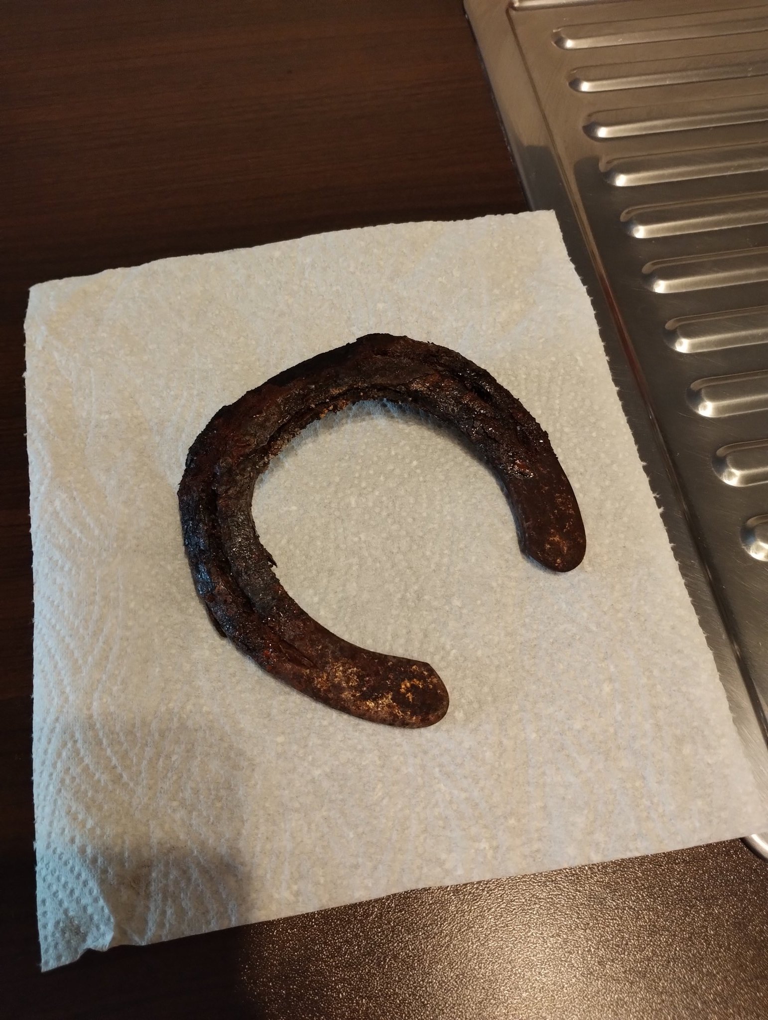 Fa8ZEOyXwAAM0sx?format=jpg&name=large