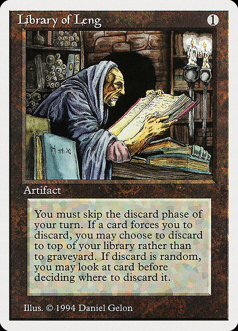 Th_Bleetzer's tweet photo. Me at 3.13 AM on #scryfall looking for cards for Bant Familiar Temporal Spring Lock
#magicthegathering #mtgpauper #mood #carefulstudy https://t.co/UGzxqOCfo7
