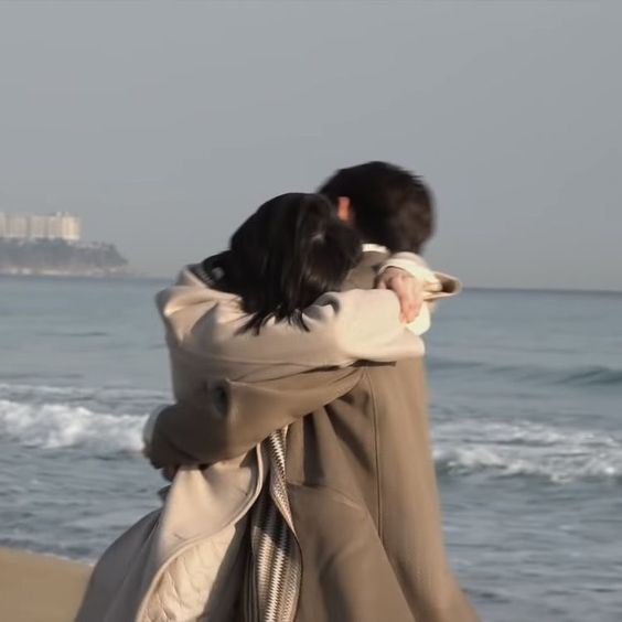 ۵ envien ccs !! tweet media