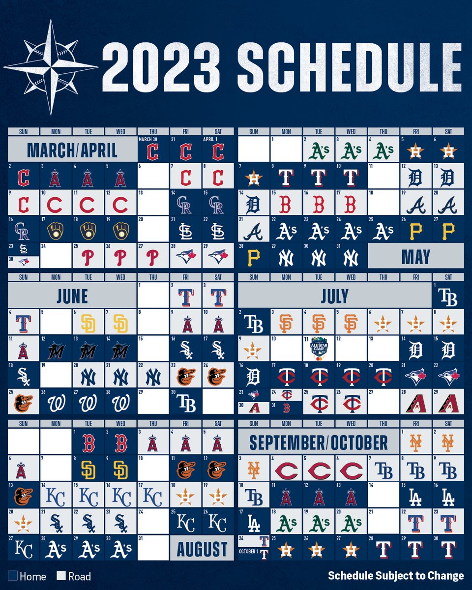 mlb schedule regular season mlb schedule regular season