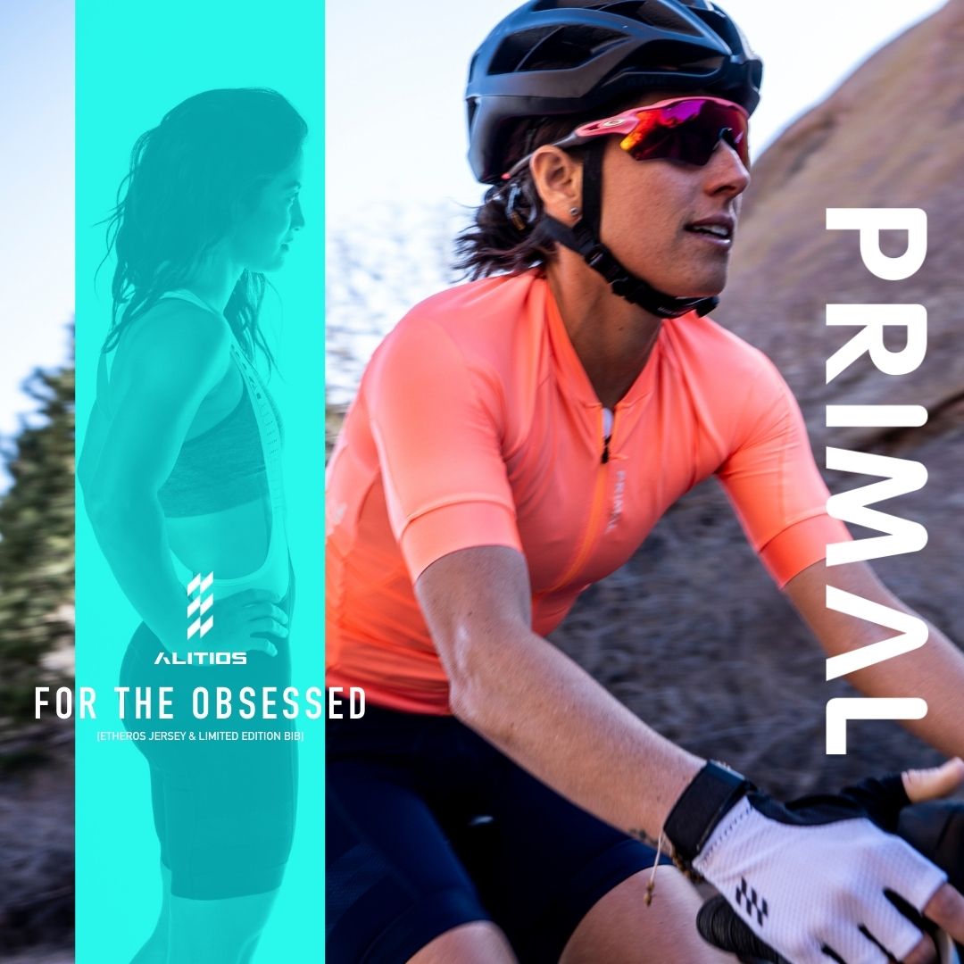 Triple Bypass Ride tweet media