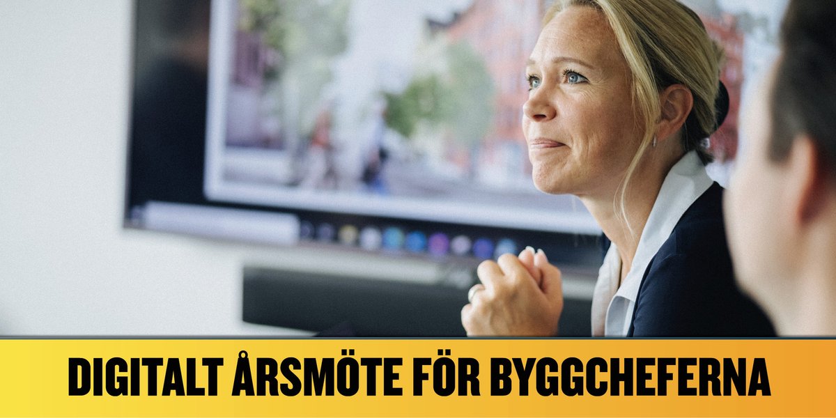 Byggcheferna tweet media