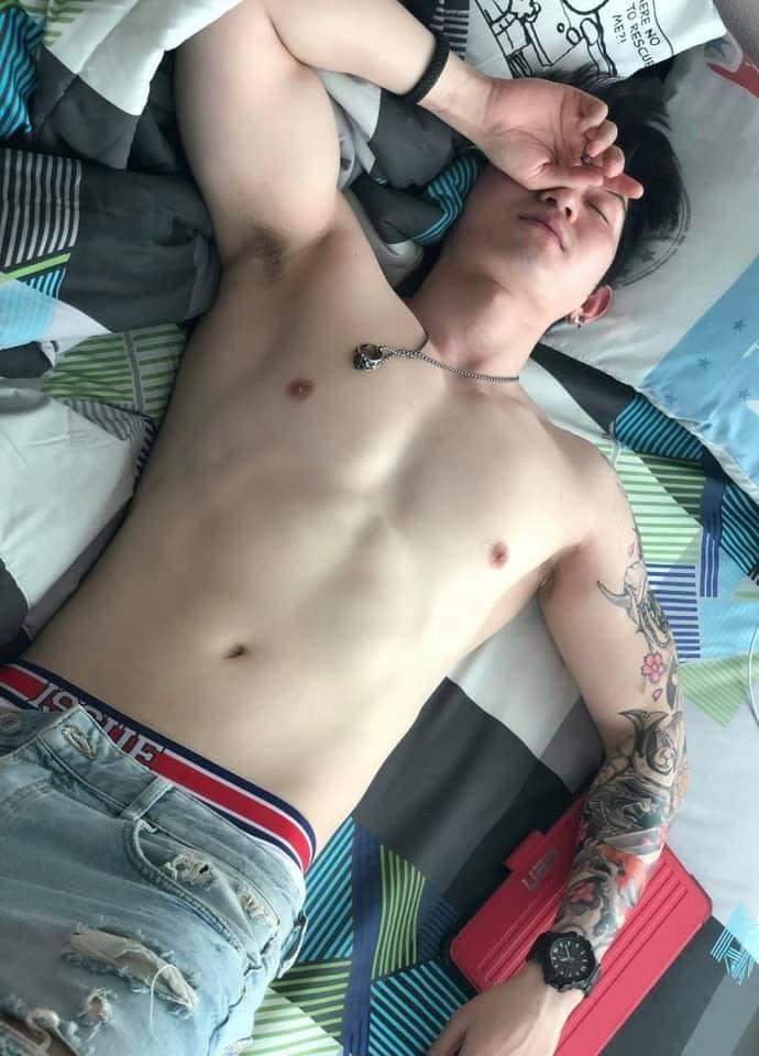 🤞👬ဘန်ဘောကောင်းလေ tweet media