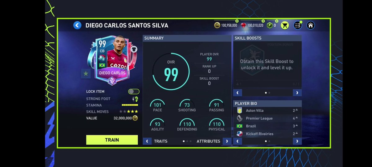 legas1710's tweet photo. Hilo de jugadores 🥵🥵🥵🥵 https://t.co/dFS3mAmtGQ