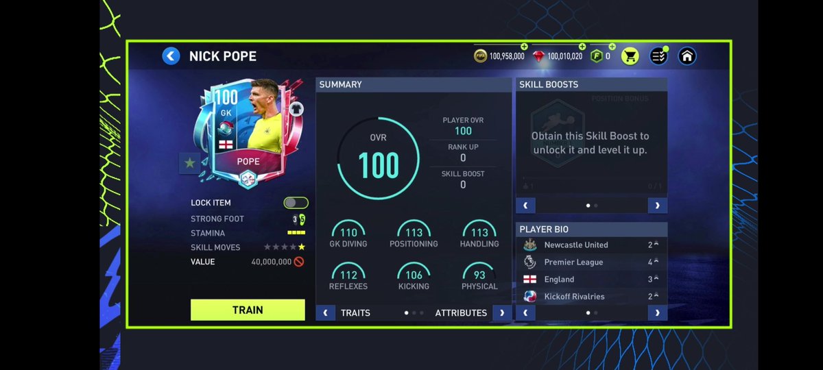 legas1710's tweet photo. Hilo de jugadores 🥵🥵🥵🥵 https://t.co/dFS3mAmtGQ