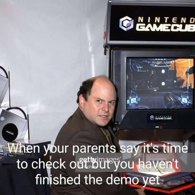 We all know the feeling. https://t.co/tvshY9bIAo<a href="/tag/manyvids"class="tags"><span>#manyvids</span></a>