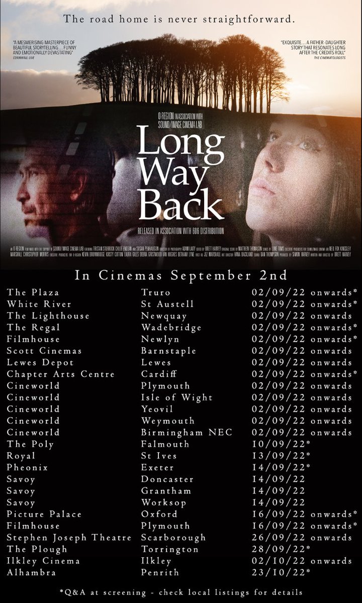 Dr Kingsley Marshall tweet media