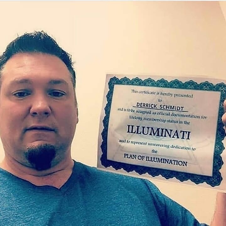 Brotherhoodill4's tweet photo. Dear Illuminatiam, over 60 years the illuminati have never fail to listen to the dreams of your believe , this coming month over 30 new members will be coming for initiation this year, the illuminati was created to help those with good faiths and to bring light to the new world https://t.co/lvQ3akgmJk