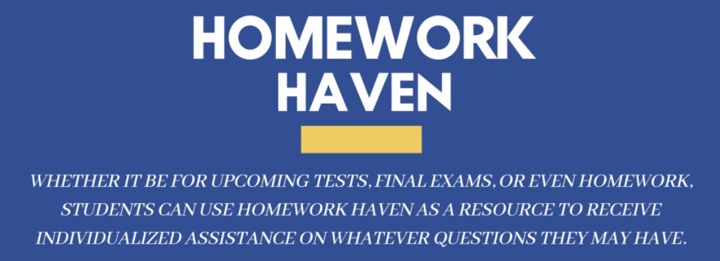 @AKINSABLLE tweet media