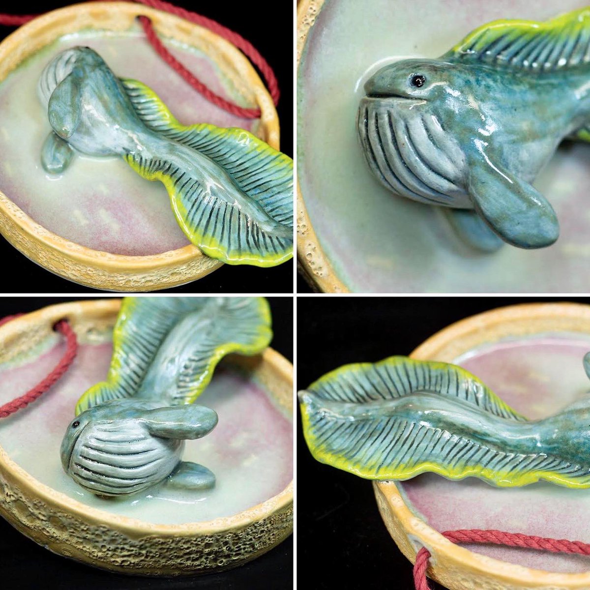 Leslie Levings tweet media