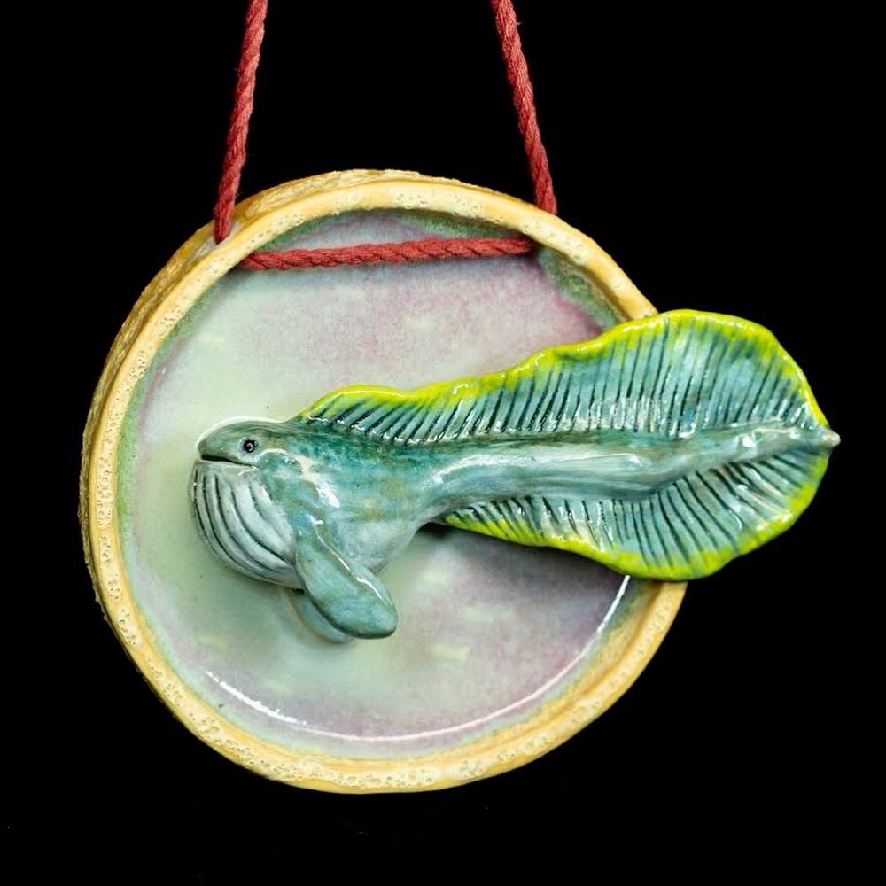 Leslie Levings tweet media