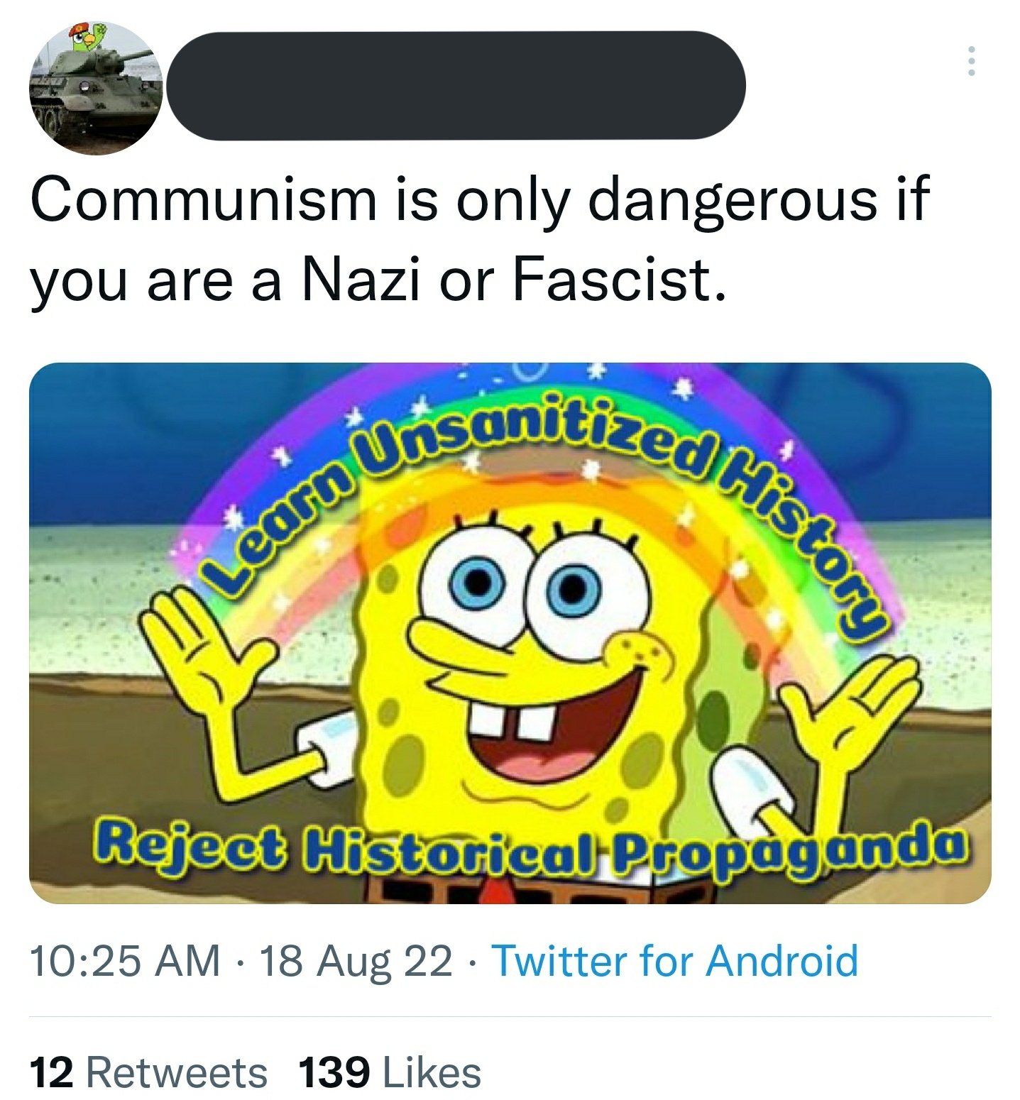 People whining about stonetoss on twitter delusionposting https t