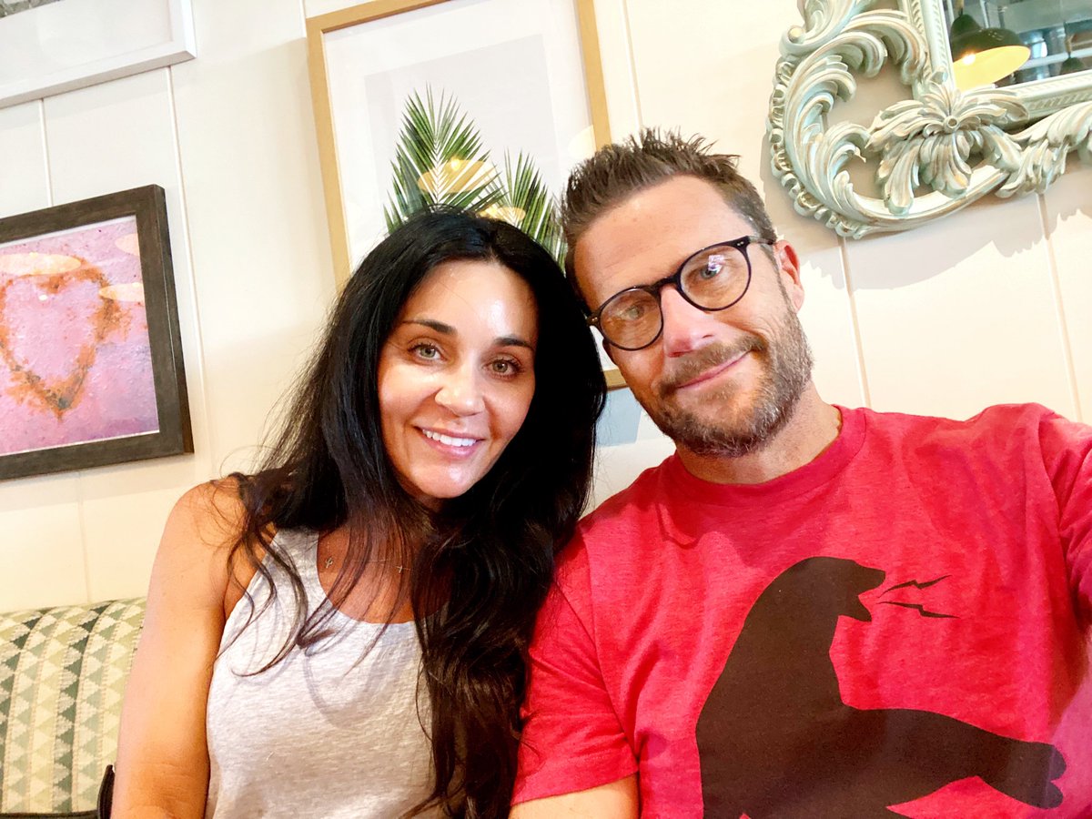 Matt McAllister tweet media