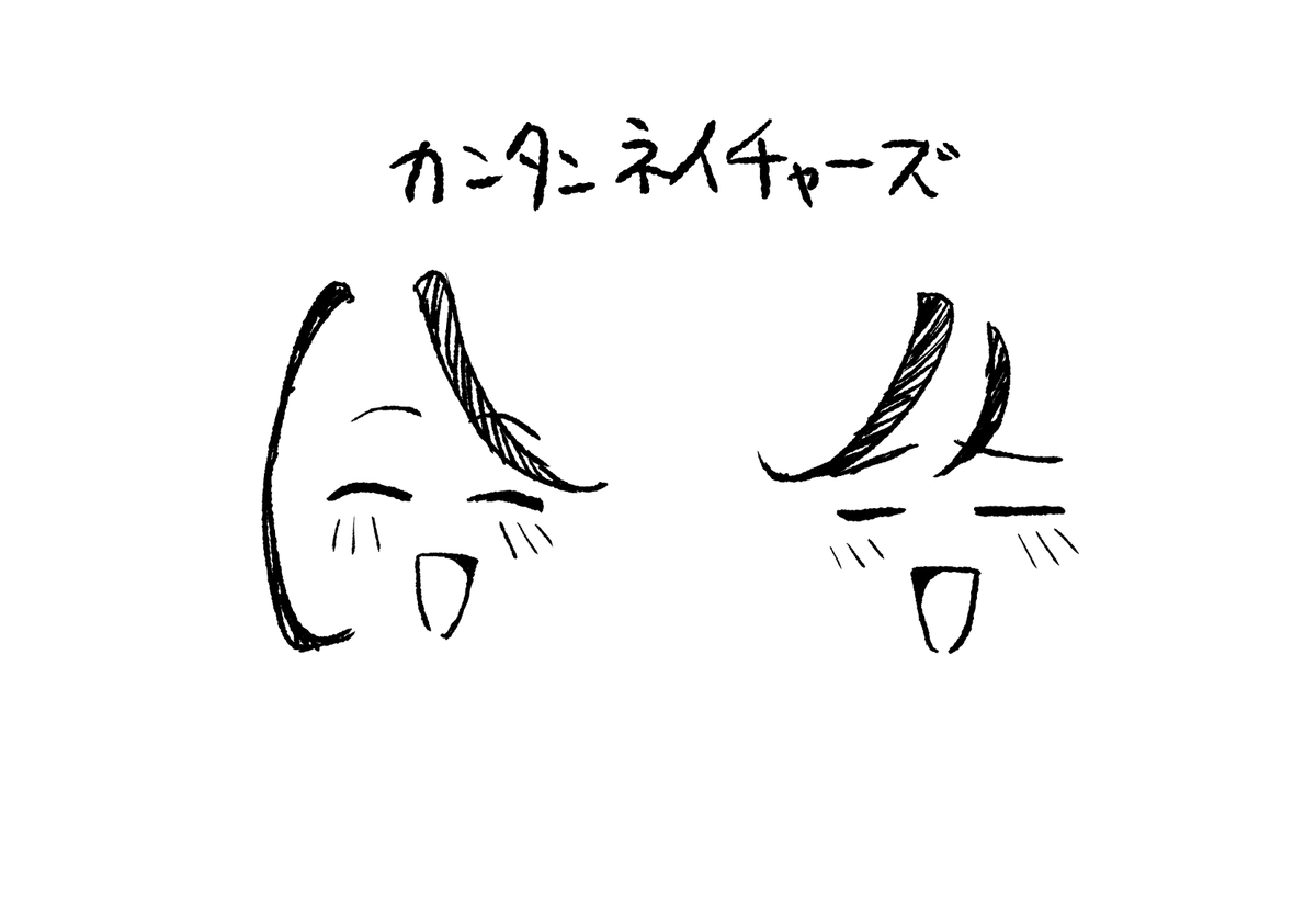 https://t.co/PP9Jr0v9cw 
